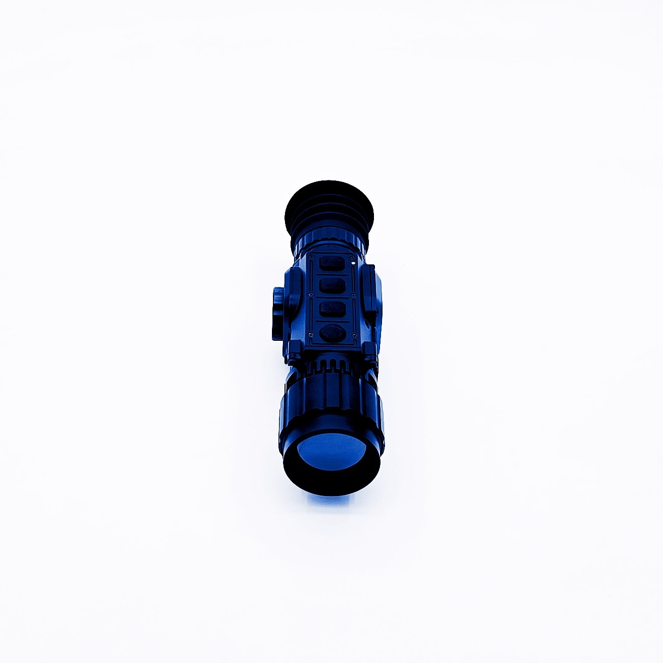 Element 640 thermal imaging device